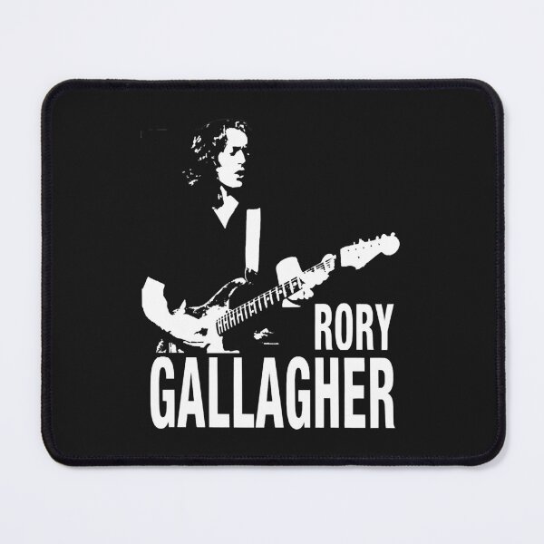 Item preview, Best Musician Guitarist Legend blues and rock Classic T-Shirt designed and sold by terripatsy9u.
