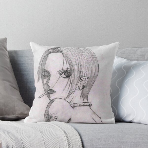 Item preview, nana osaki designed and sold by SLVThor.