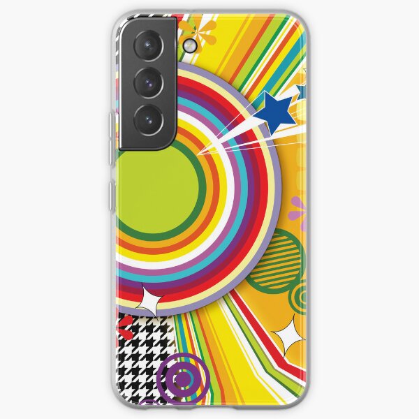 Archivo STL Funda Xiaomi Redmi Note 13 PRO 5G - Logo v1.0