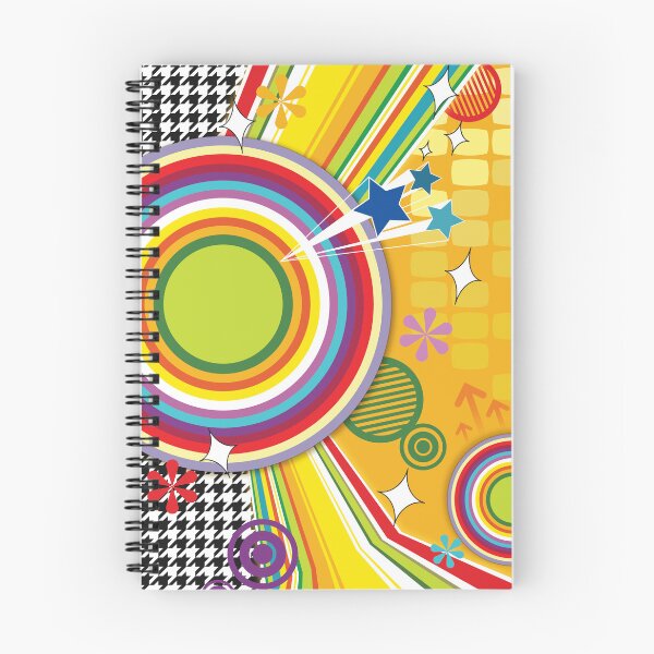 Item preview, Sun Burst designed and sold by MoffinatorDGTL.