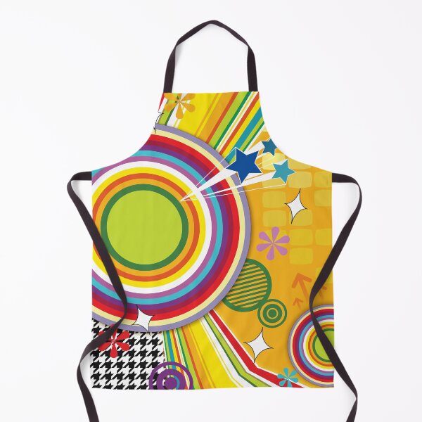 Item preview, Sun Burst designed and sold by MoffinatorDGTL.