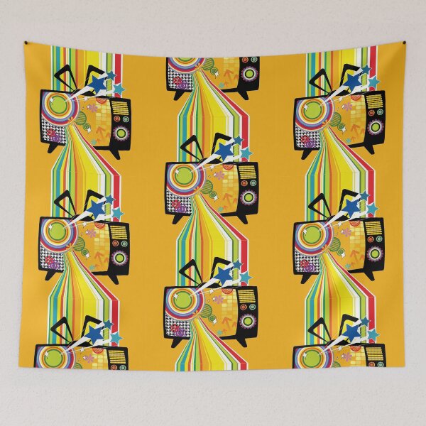 Item preview, Sun Burst designed and sold by MoffinatorDGTL.