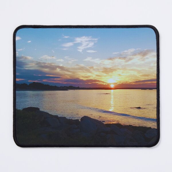 Item preview, July morning Harkness New London designed and sold by SilviPavlova.