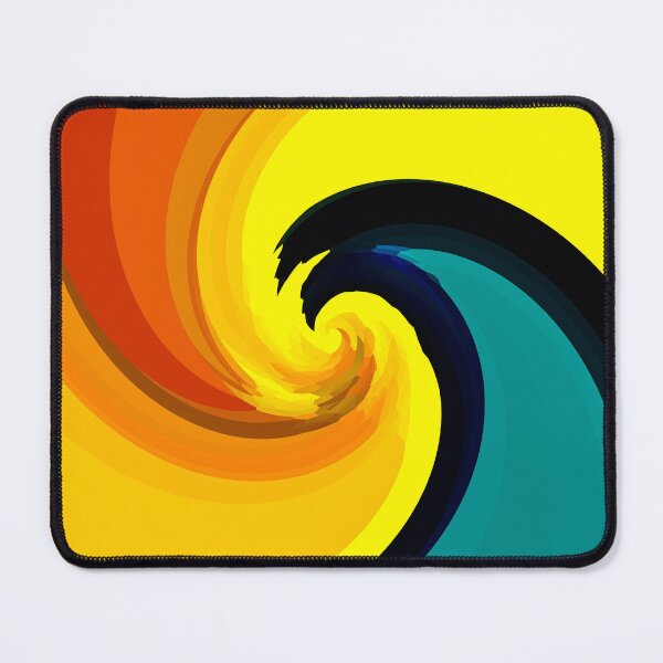 Item preview, Surf and Sun designed and sold by JPugliese.