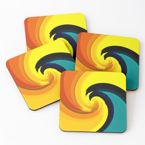 Item preview, Surf and Sun designed and sold by JPugliese.