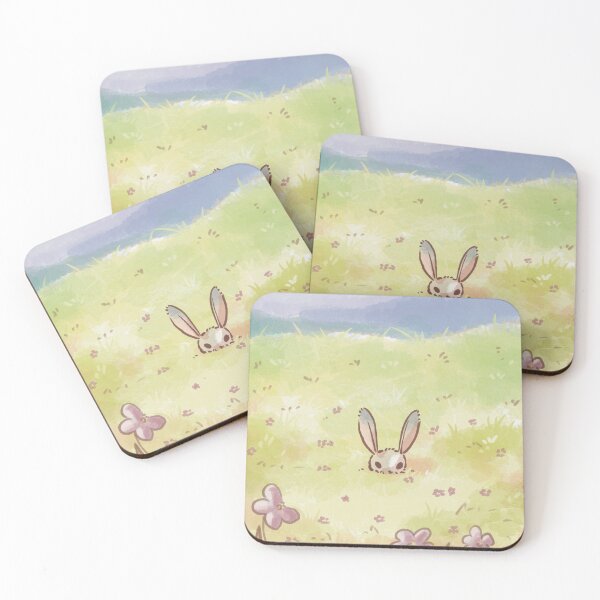 Item preview, little ears designed and sold by CrisAFT.