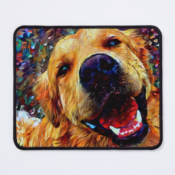 Item preview, Good Boy designed and sold by James Damore.