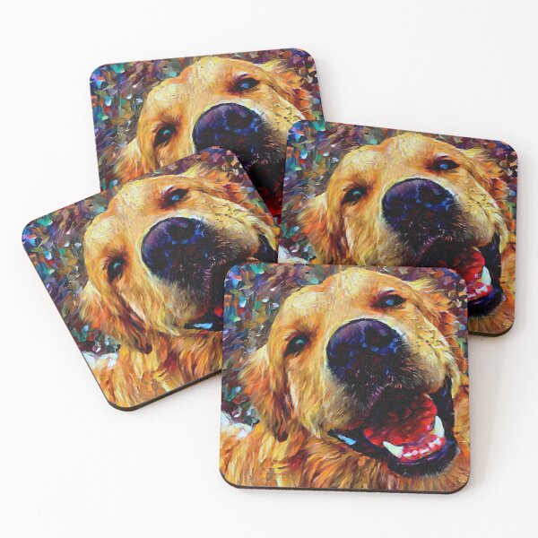 Item preview, Good Boy designed and sold by James Damore.