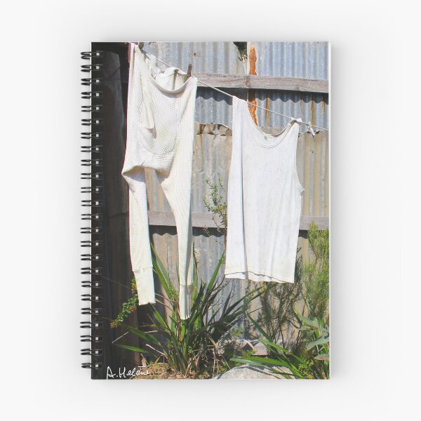 Item preview, Wash of the day designed and sold by AHELENE.