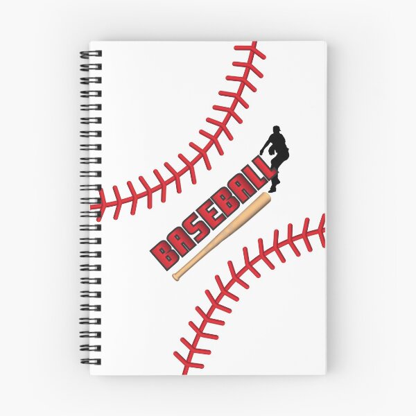 Item preview, Baseball Design designed and sold by DonnaSiggy.