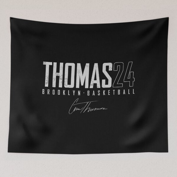 Item preview, Cam Thomas Elite Signatures designed and sold by richardreesep.