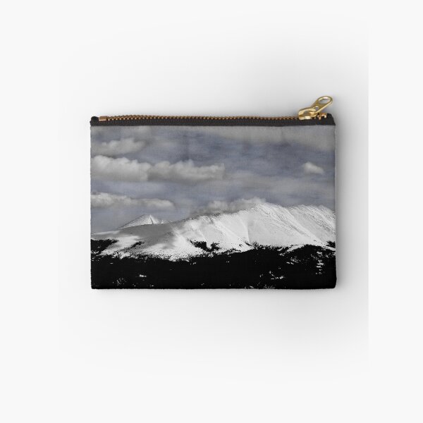 Item preview, Toward Keystone designed and sold by Wayne King.