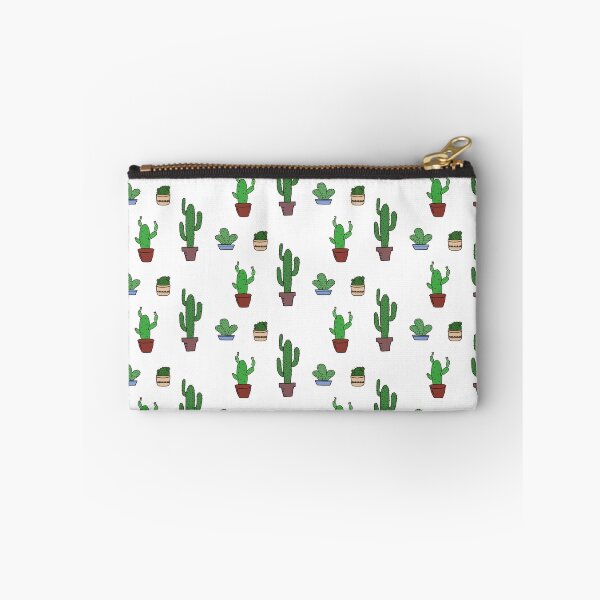 Item preview, Cactus designed and sold by StickerHome.