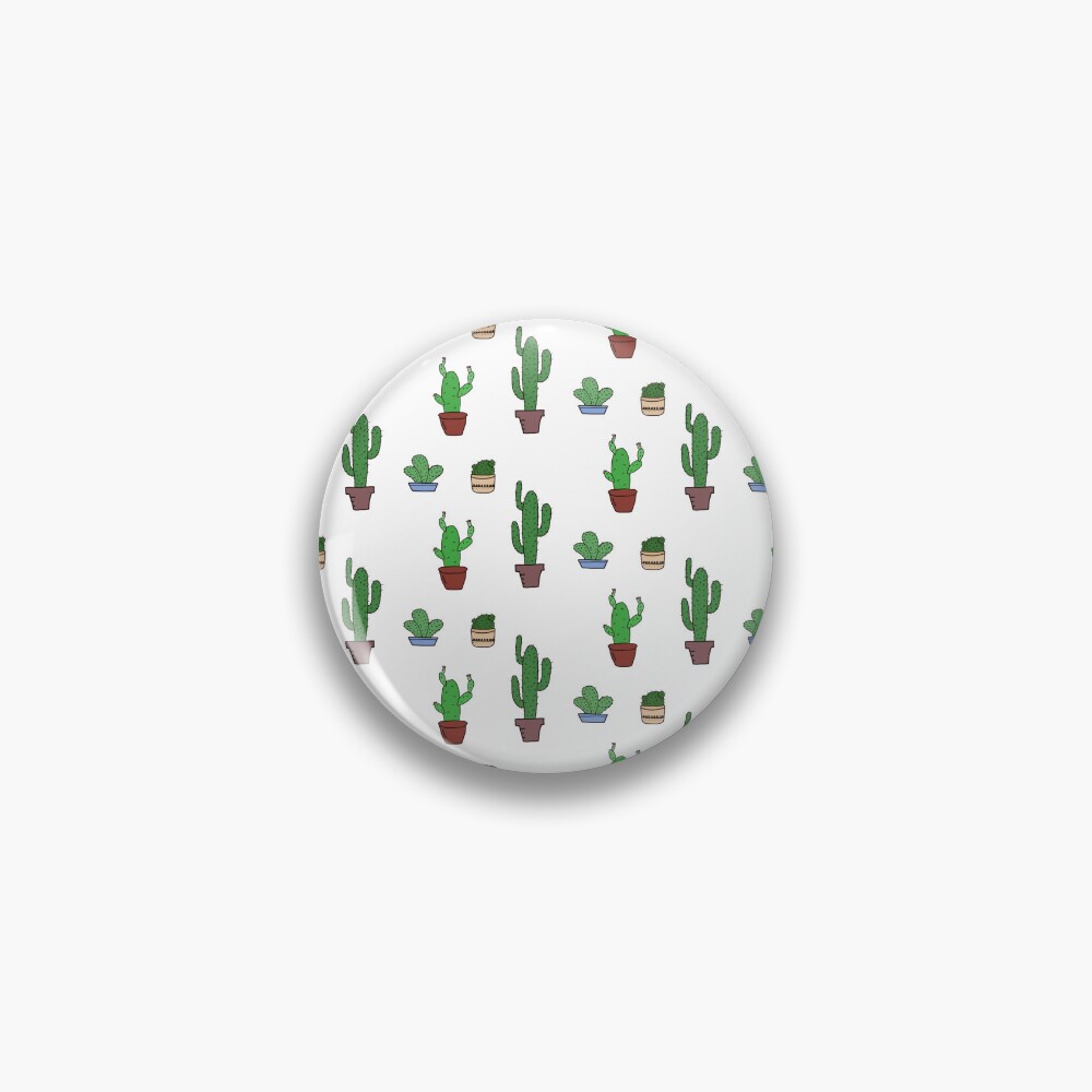 Item preview, Pin designed and sold by StickerHome.