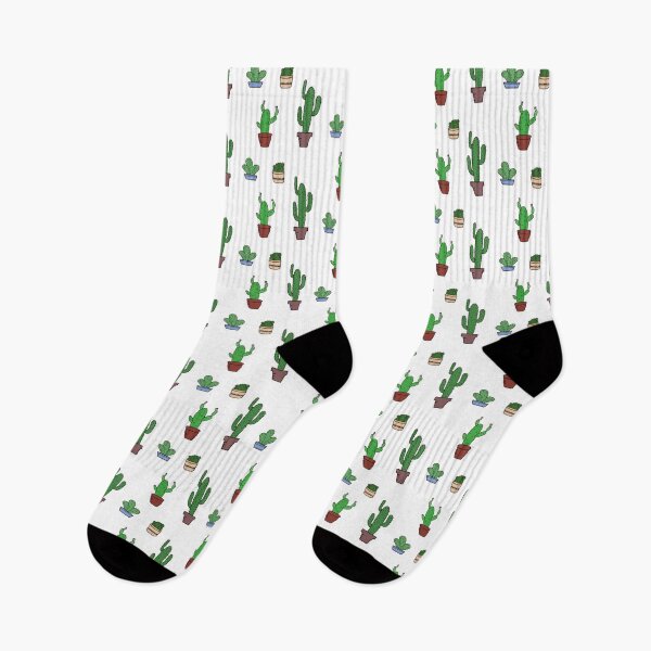 Item preview, Cactus designed and sold by StickerHome.