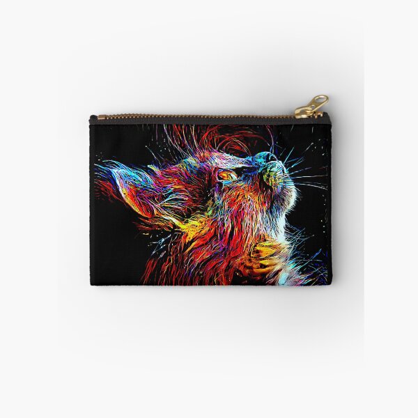 Item preview, Pawsitive Vibes designed and sold by James Damore.