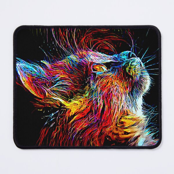 Item preview, Pawsitive Vibes designed and sold by James Damore.