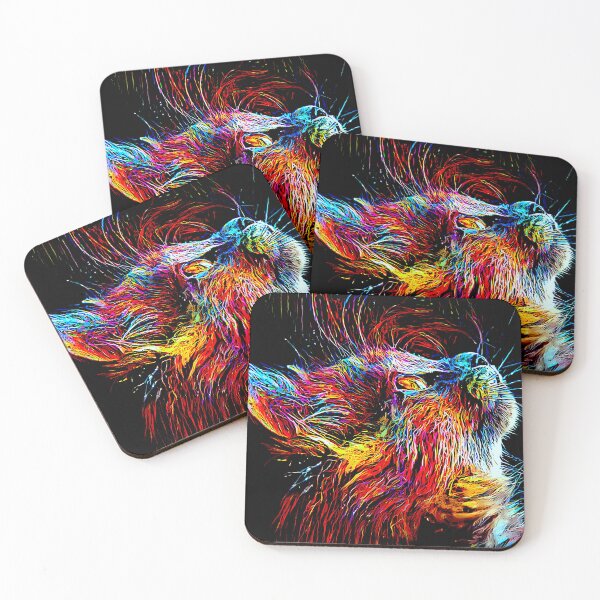 Item preview, Pawsitive Vibes designed and sold by James Damore.
