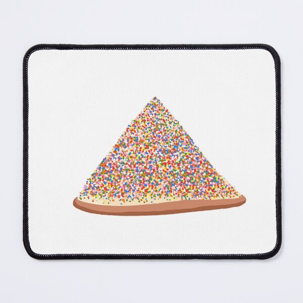 Item preview, Fairy bread designed and sold by reegan curnoe.