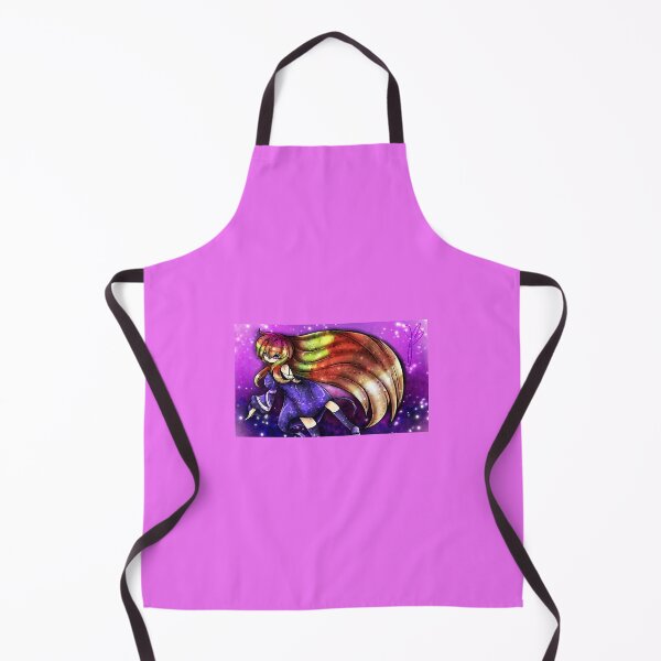 Item preview, Cosmic Burger designed and sold by bbeyondnatural.
