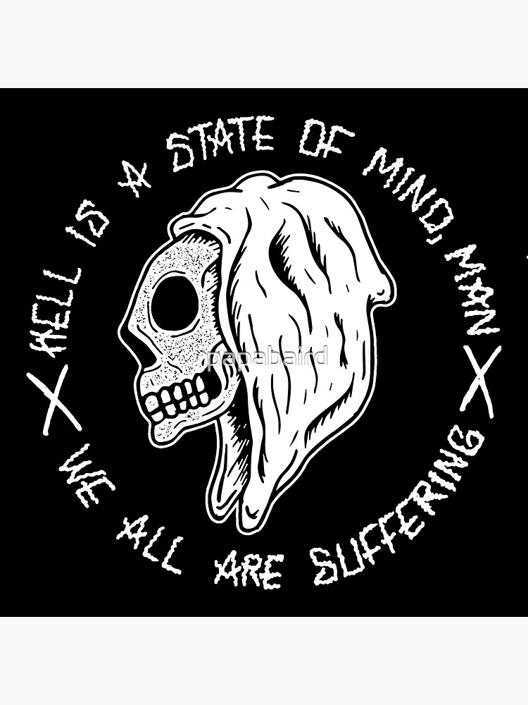 free download state of mind brand free download state of mind brand