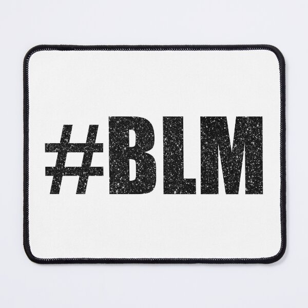 Item preview, blm designed and sold by designsbysamantha.