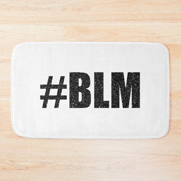 Item preview, blm designed and sold by designsbysamantha.