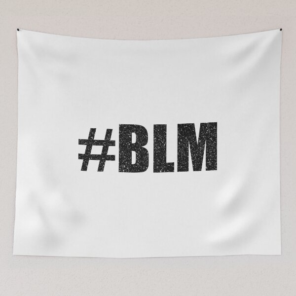 Aperçu de l'œuvre blm créée et vendue par designsbysamantha.