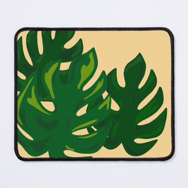 Item preview, Monstera designed and sold by mdubin.