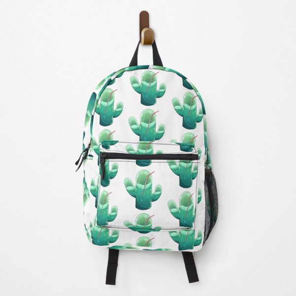 Item preview, A Cactus Drink designed and sold by Cnidarian.