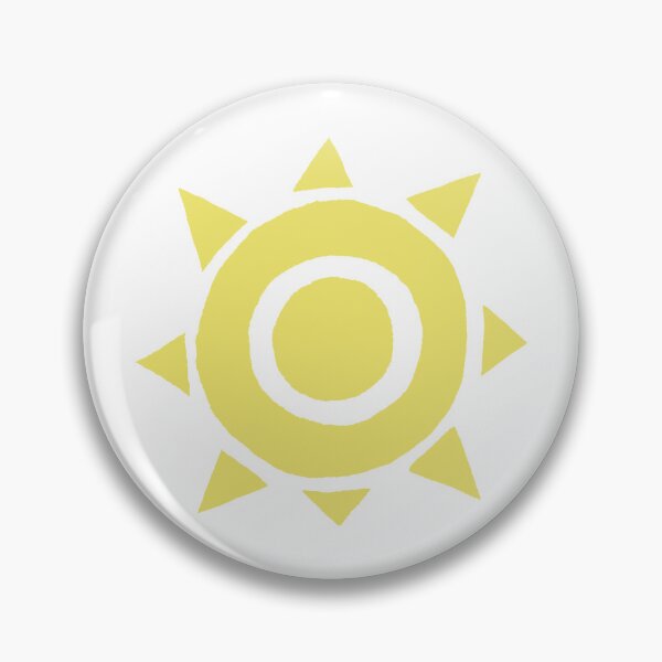 Item preview, Sunshine designed and sold by MarcyBrennanArt.