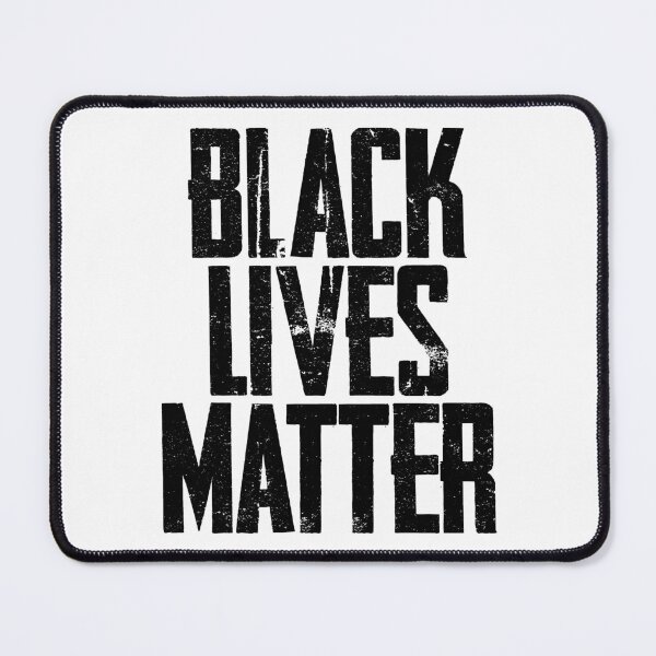 Item preview, black lives matter designed and sold by designsbysamantha.
