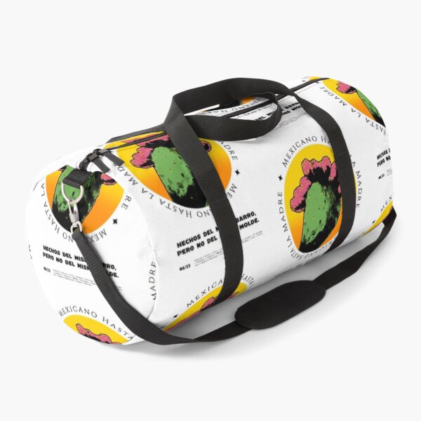 Item preview, Soy Mexicano designed and sold by megalohelios.