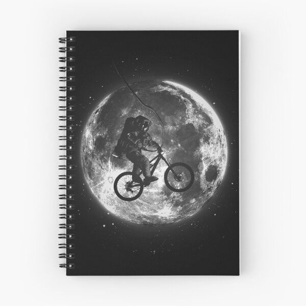 Item preview, E.T.B (MONOCHROME) designed and sold by KinguOmega.
