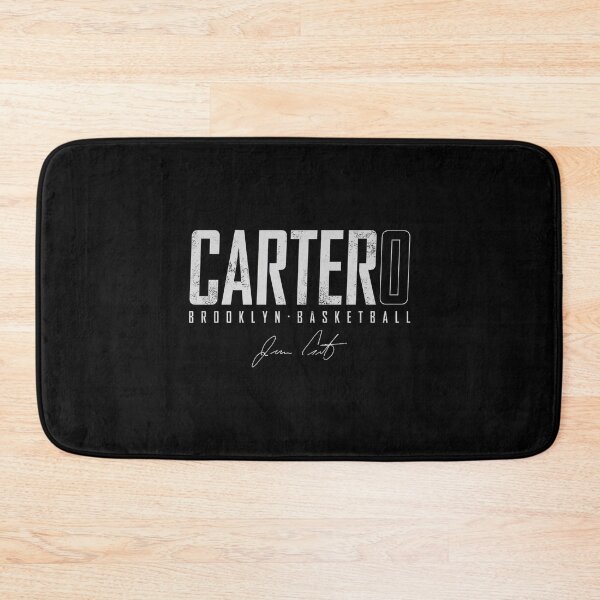 Item preview, Jevon Carter Elite Signatures designed and sold by richardreesep.