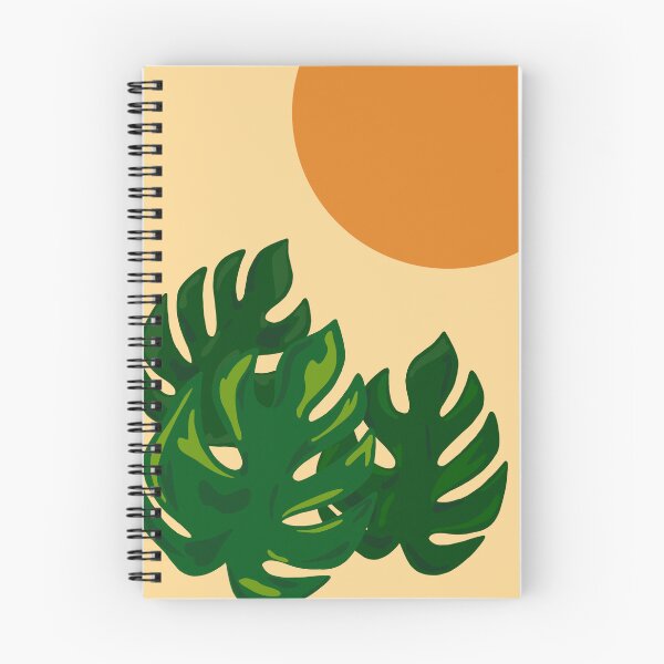 Item preview, Monstera designed and sold by mdubin.