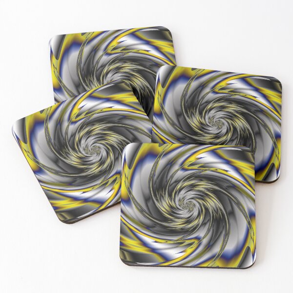 Item preview, Energy designed and sold by JPugliese.