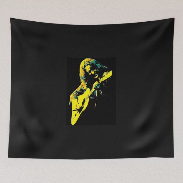 Item preview, Rory Gallagher. William Rory Gallagher. Liam Rory Gallagher designed and sold by terripatsy9u.