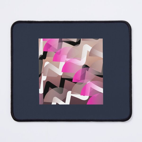 Item preview, Optical infusion designed and sold by RobSchrab.
