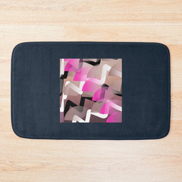 Item preview, Optical infusion designed and sold by RobSchrab.