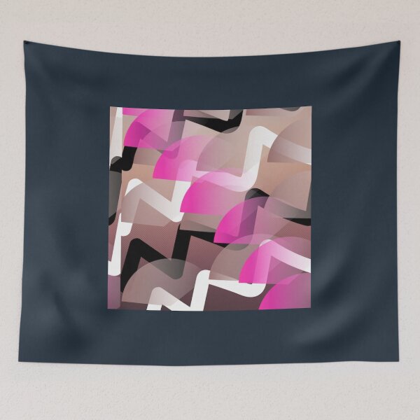 Item preview, Optical infusion designed and sold by RobSchrab.