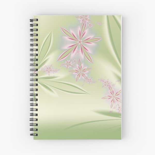 Item preview, Spring Flowers designed and sold by charmarose.