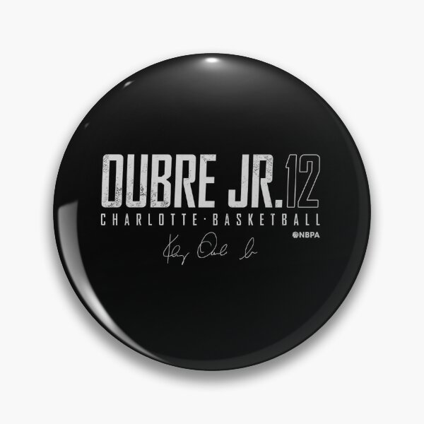 Item preview, Kelly Oubre Jr. Elite Signatures designed and sold by richardreesep.