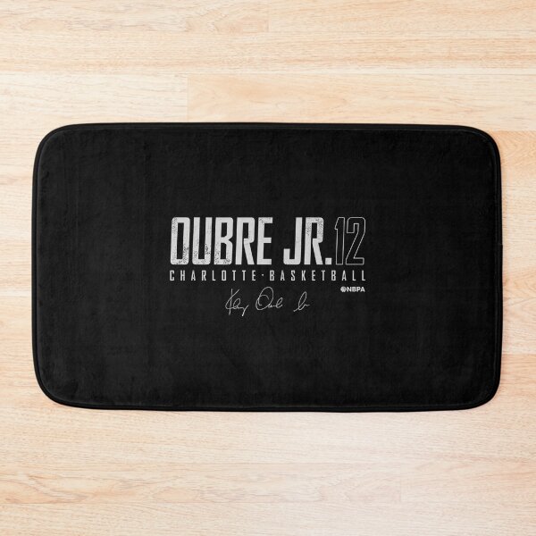 Item preview, Kelly Oubre Jr. Elite Signatures designed and sold by richardreesep.