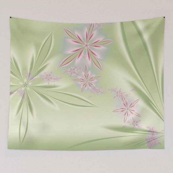 Item preview, Spring Flowers designed and sold by charmarose.