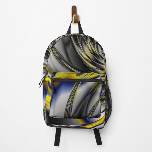 Item preview, Energy designed and sold by JPugliese.
