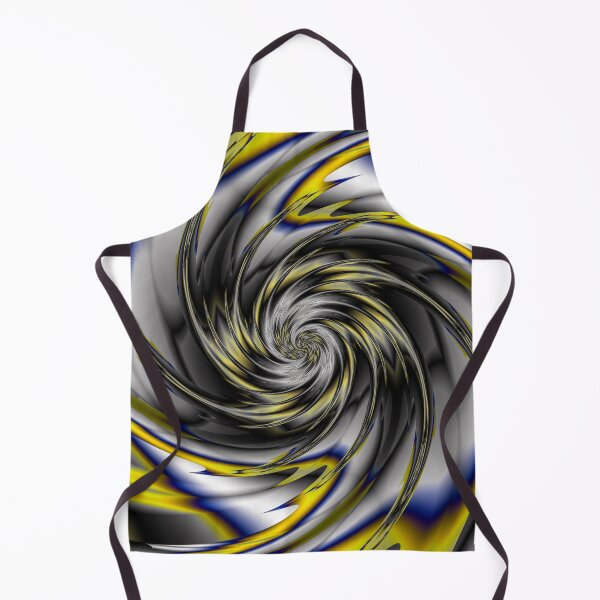 Item preview, Energy designed and sold by JPugliese.