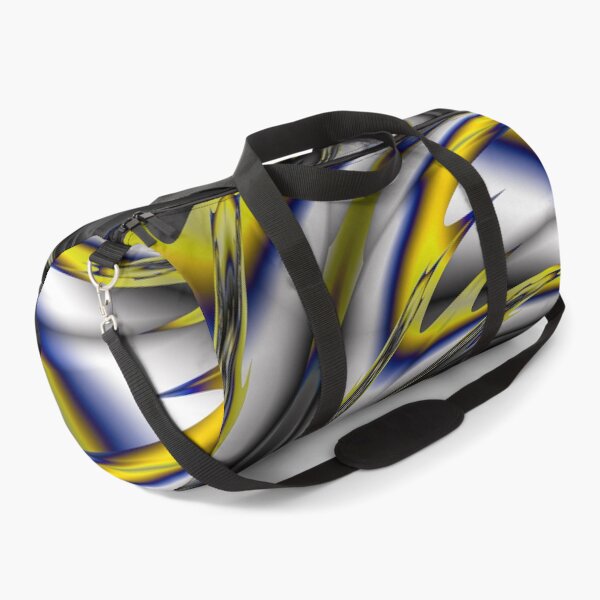 Item preview, Energy designed and sold by JPugliese.