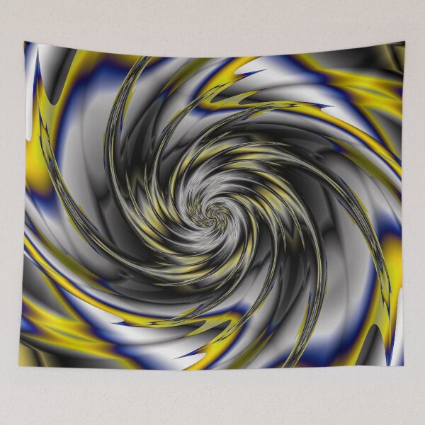 Item preview, Energy designed and sold by JPugliese.