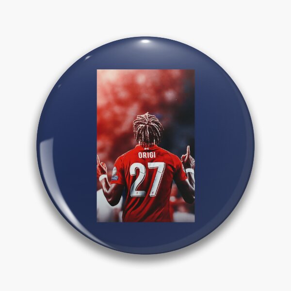 Item preview, Origi designed and sold by RobSchrab.